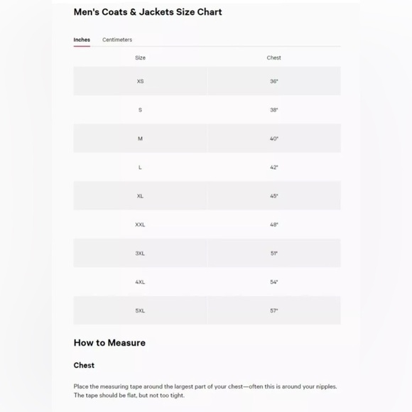 Lululemon Men’s Waterproof Full-Zip Rain Jacket-Medium Forest Green/Small - Picture 15 of 15